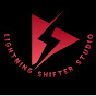 Lightning Shifter Studio