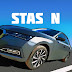 logo Stas N