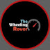 The Wheeling Rover