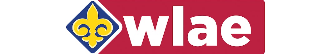 WLAE-TV Banner