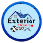 Exterior Cleaning Xpert Pressure washing service