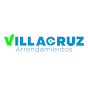 Arrendamientos Villacruz