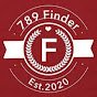 2124 Finder