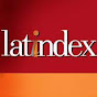 Latindex