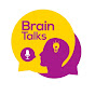 Brain Talks