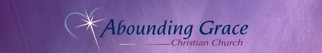 Abounding Grace Christian Church