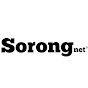 Sorong Net