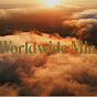 Jesus Worldwide Ministries