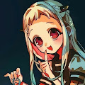 Artist Thumbnail