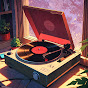 Lofi Vinyls