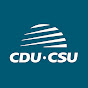 CDU•CSU Fraktion