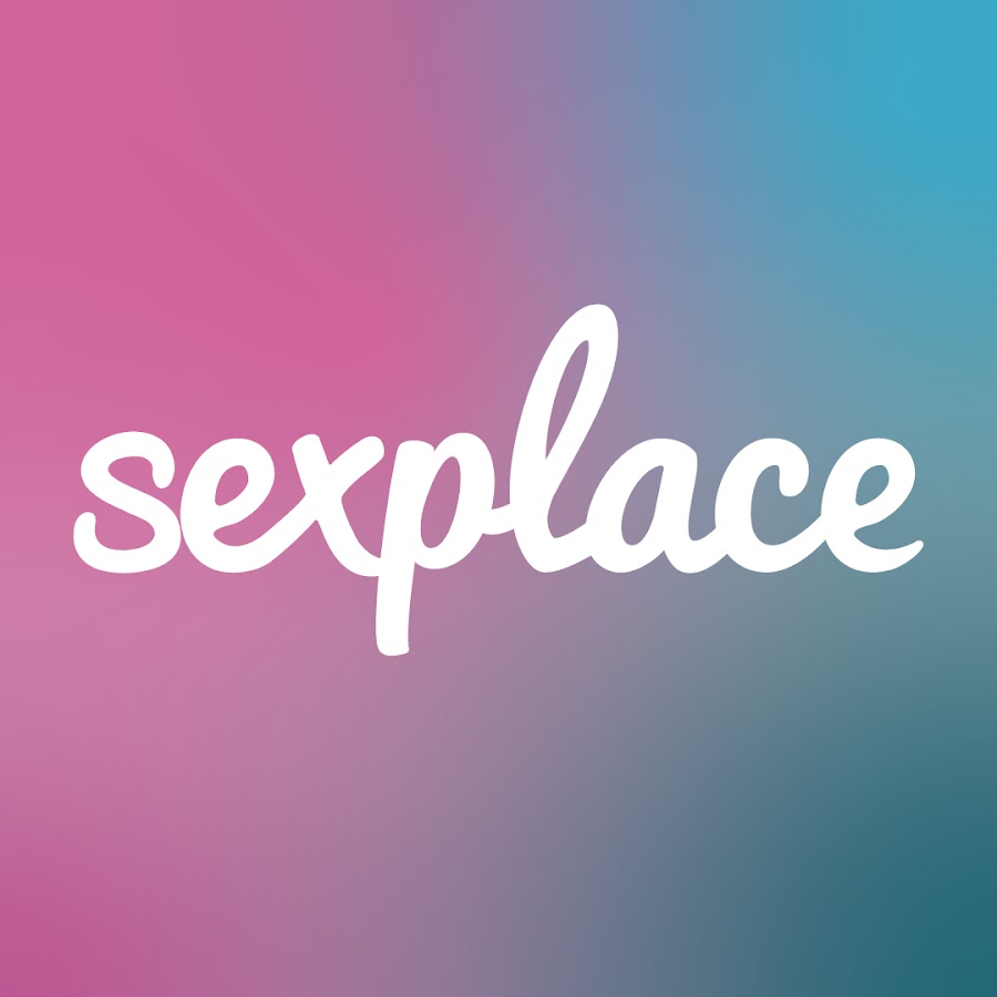 SexPlaceTV