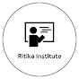 Ritika Institute and Classes