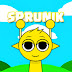 Sprunik