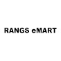 RANGS eMART