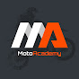 MotoAcademy