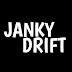 JankyDrift