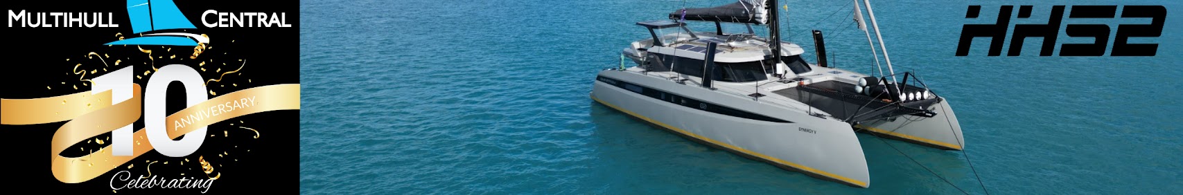 Multihullcentral1