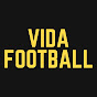 VidaFootball