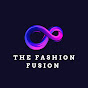 The Fashion Fusion