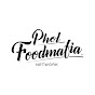 PHOLFOODMAFIA