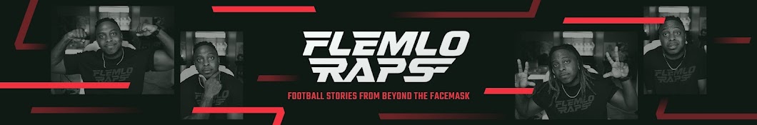 FlemLo Raps Banner