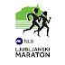 NLB Ljubljanski maraton