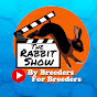 The Rabbit Show