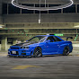 R34ZACH