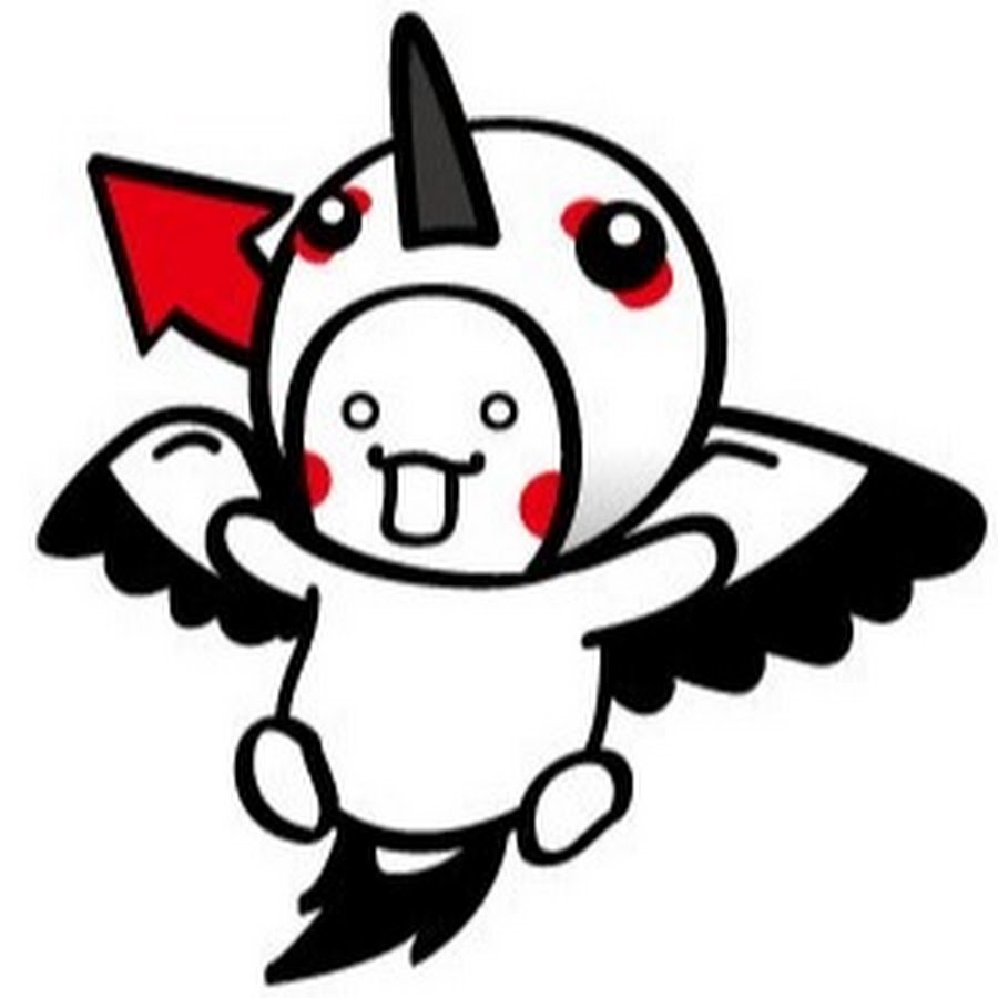 こっちーくん631