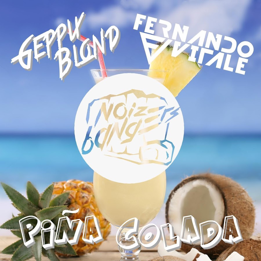 Pina colada песня. Пина Колада. Пина Колада песня. Boys World Piña Colada.