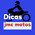 Jmc motos tutoriais