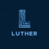 루더Luther