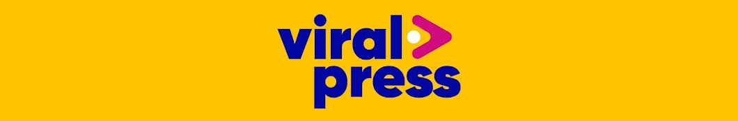 Viral Press