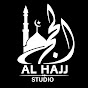 Al Hajj Studio 