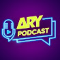ARY Podcast