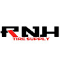 RNH Tire Supply