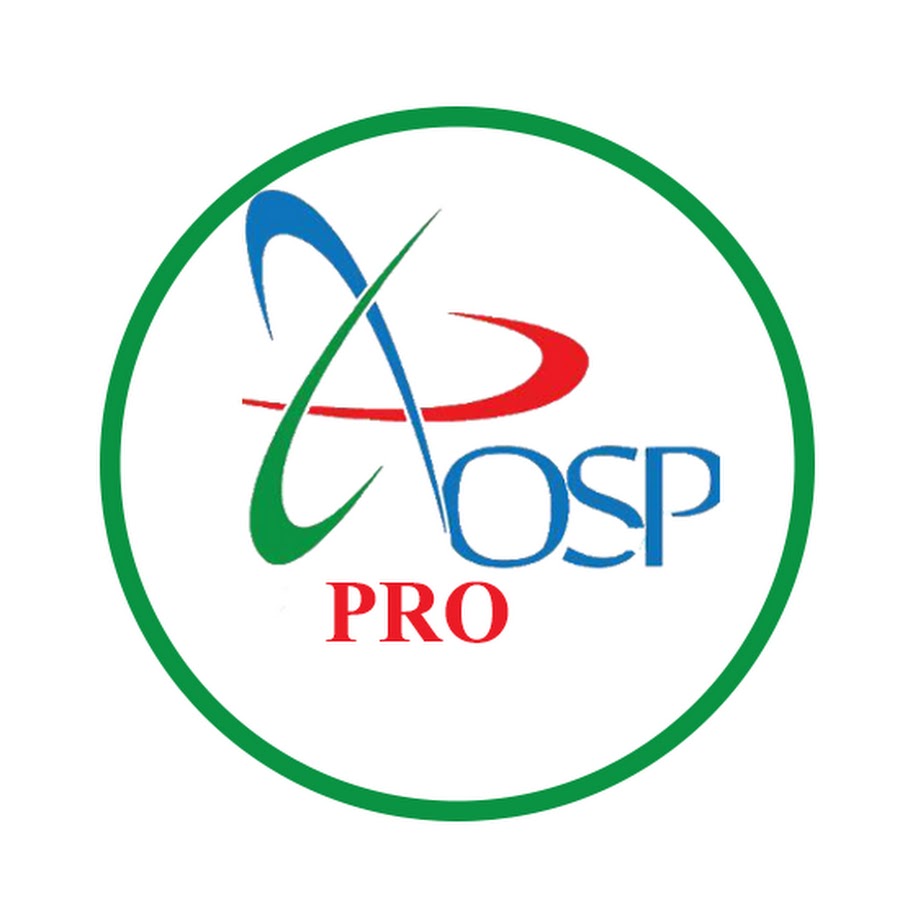 OSP PRO