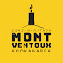 Semi-Marathon du Mont-Ventoux Kookabarra