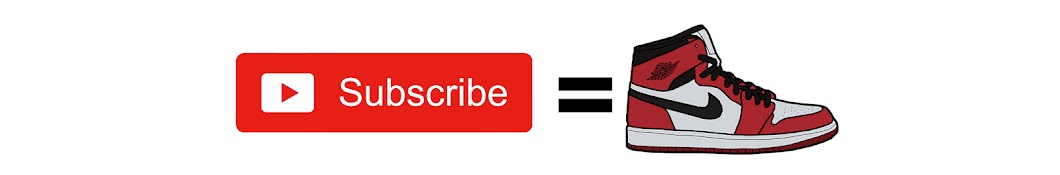 Legit Tim Banner