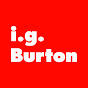 i.g. Burton Buick GMC Subaru of Glen Burnie