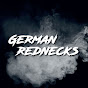 German Rednecks