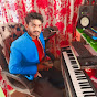 Singer Raghuveer Lover