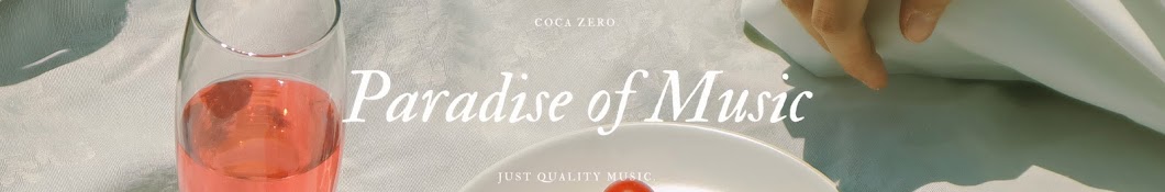 COCA ZERO