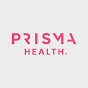 Prisma Health