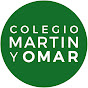 Colegio Martín Y Omar - San Isidro