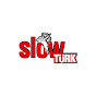 Slow Türk