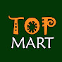 TOP MART