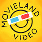 Movieland Video