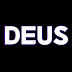 DEUS